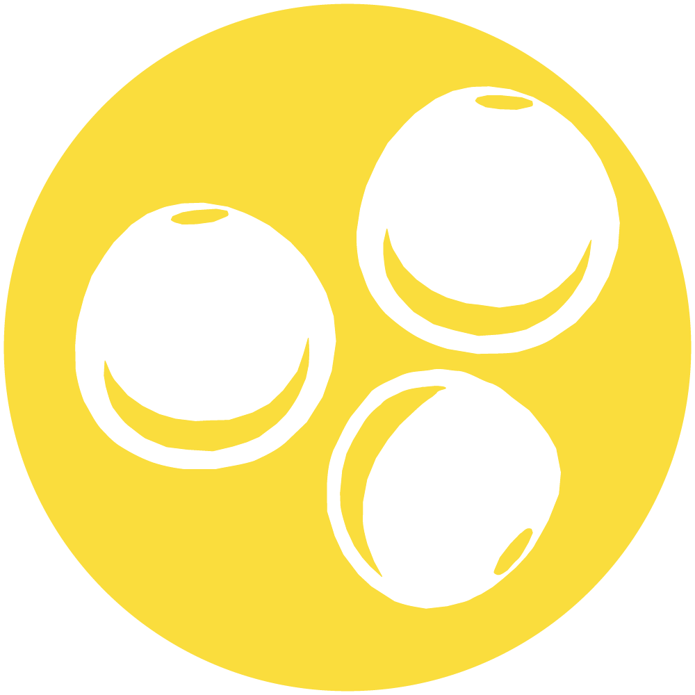 Lácteos