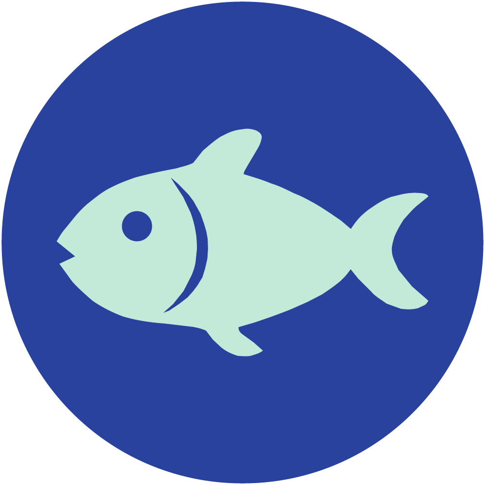 Pescado