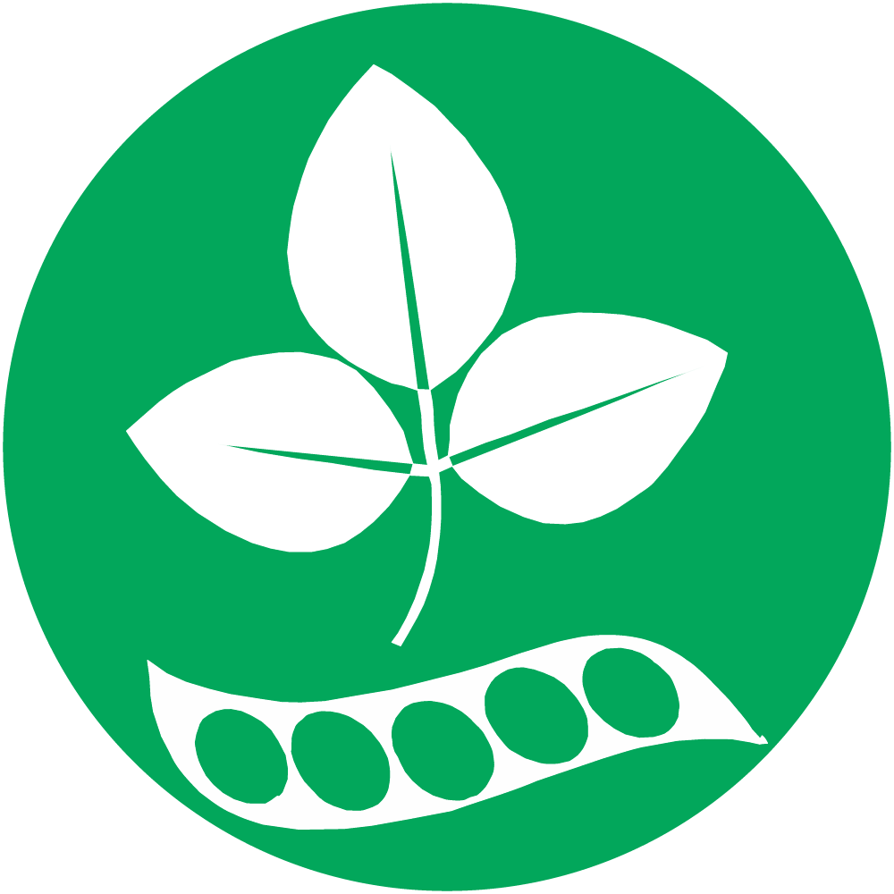 Lácteos
